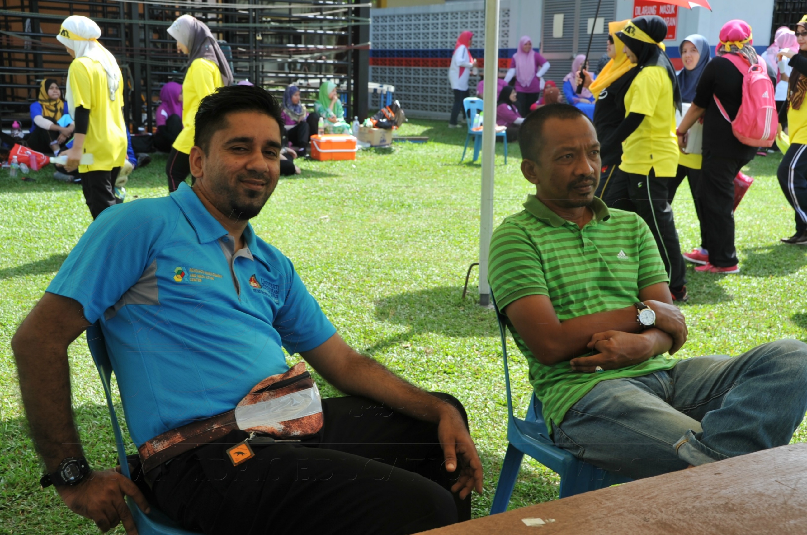 PRO 15 53 KIESTA HAS 5775